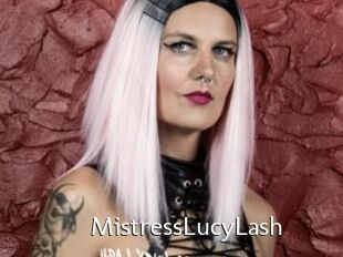 MistressLucyLash