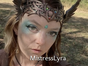 MistressLyra