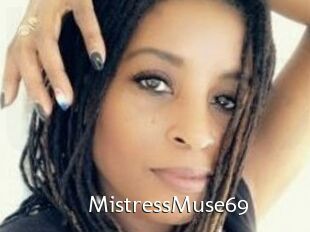 MistressMuse69