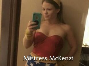 Mistress_McKenzi