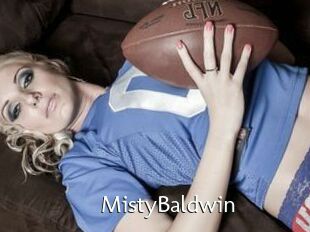 MistyBaldwin