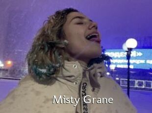 Misty_Grane