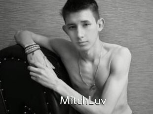 MitchLuv