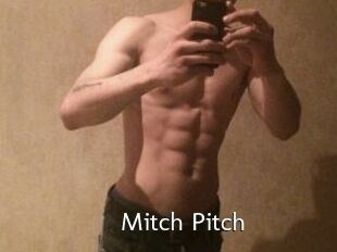 Mitch_Pitch