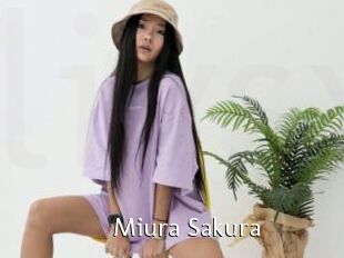 Miura_Sakura