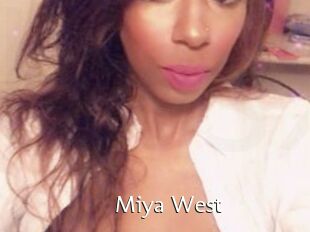 Miya_West