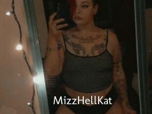 MizzHellKat