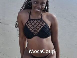 MocaCoup