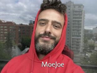 MoeJoe