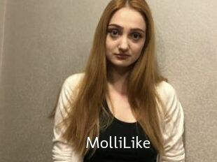 MolliLike