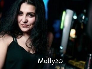 Molly20