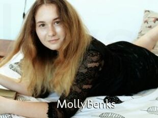 MollyBenks