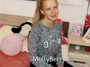 MollyBerry