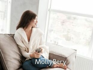 MollyBery