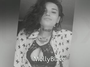 MollyBlace