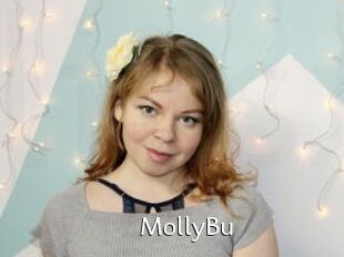 MollyBu