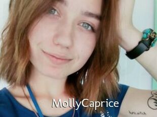 MollyCaprice