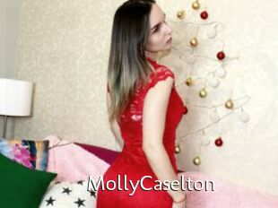 MollyCaselton