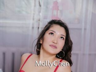 MollyChen