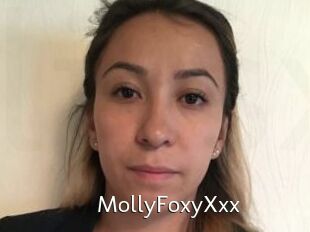 MollyFoxyXxx