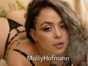 MollyHofmann