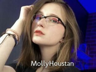 MollyHoustan