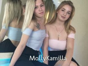 MollyKamilla