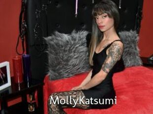 MollyKatsumi