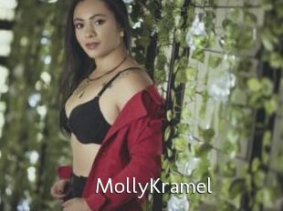 MollyKramel