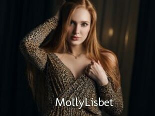 MollyLisbet