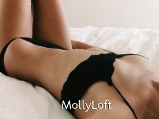 MollyLoft