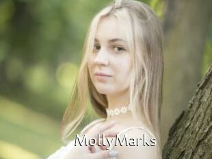 MollyMarks