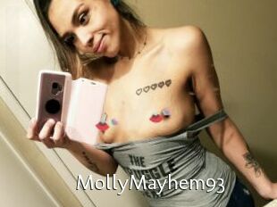 MollyMayhem93