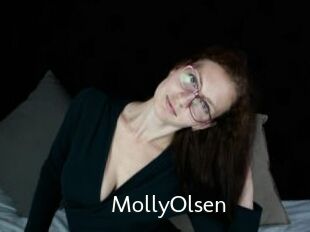 MollyOlsen