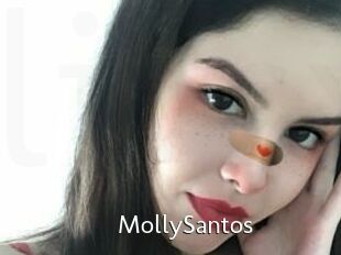 MollySantos