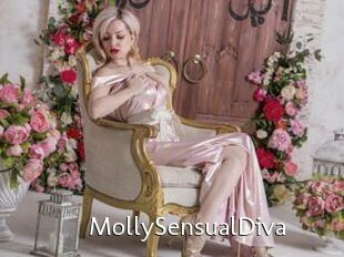 MollySensualDiva