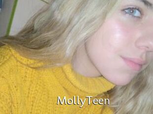 MollyTeen