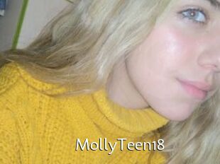 MollyTeen18