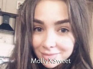 MollyXSweet