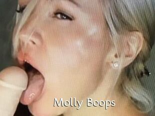 Molly_Boops