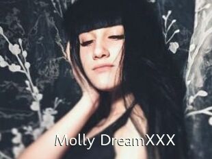 Molly_DreamXXX