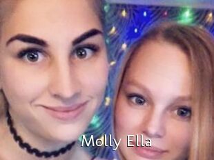 Molly_Ella