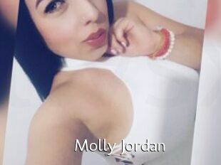 Molly_Jordan