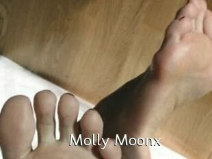 Molly_Moonx