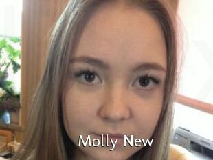 Molly_New