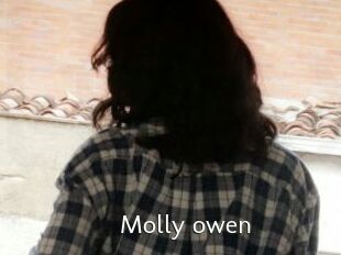 Molly_owen