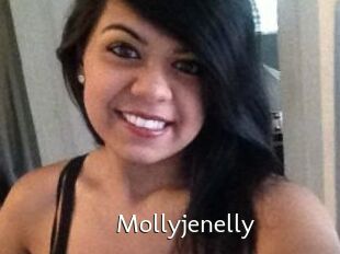 Mollyjenelly