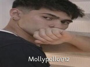 Mollypollo1712