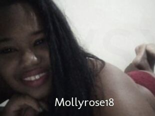 Mollyrose18