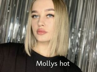 Mollys_hot